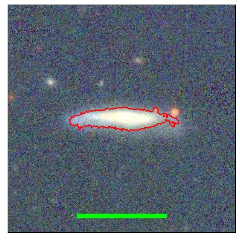 1159_030.0_contour_i