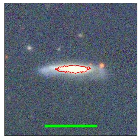 1159_030.0_contour_y