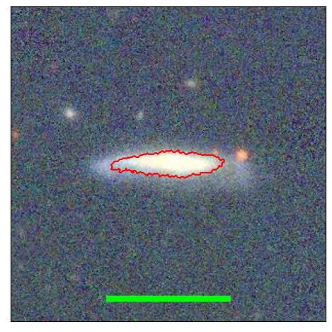 1159_030.0_contour_z