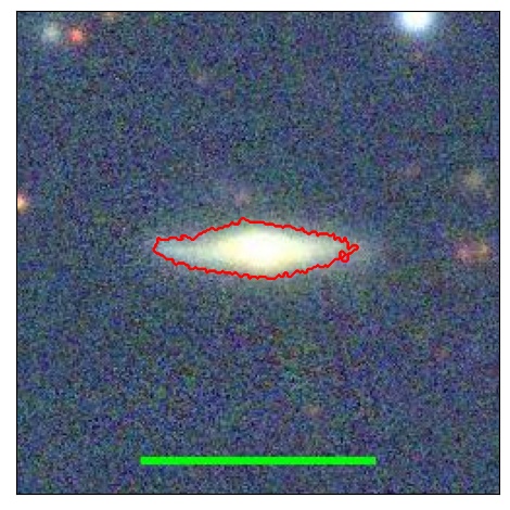 1159_040.0_contour_r