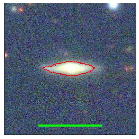 1159_040.0_contour_z