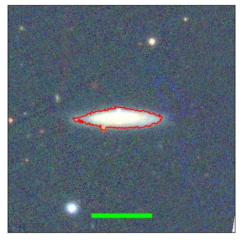 1159_040.1_contour_g