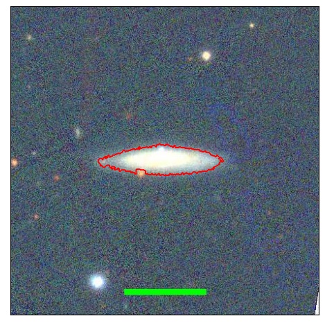 1159_040.1_contour_i