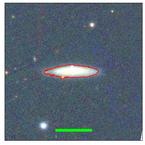 1159_040.1_contour_r