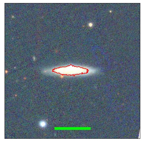 1159_040.1_contour_y