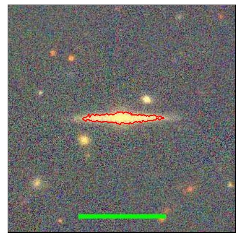 1159_054.0_contour_g