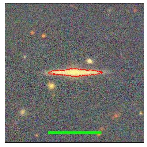 1159_054.0_contour_r