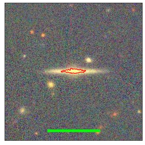 1159_054.0_contour_y