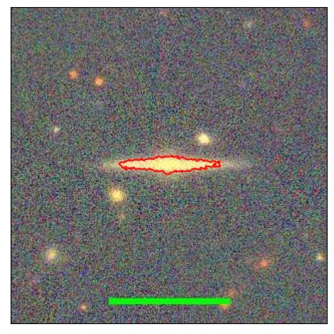 1159_054.0_contour_z