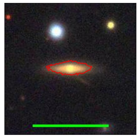 1159_059.0_contour_g