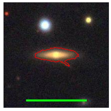 1159_059.0_contour_i