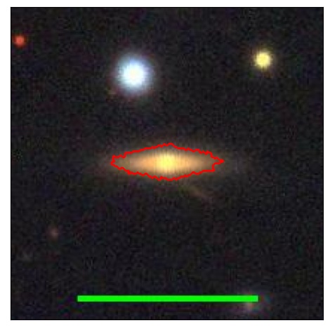 1159_059.0_contour_z