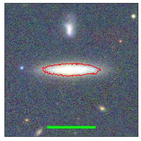 1159_059.1_contour_g