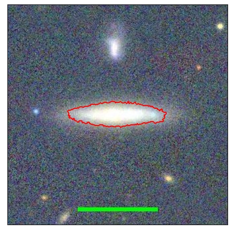 1159_059.1_contour_i