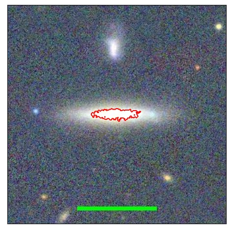 1159_059.1_contour_y