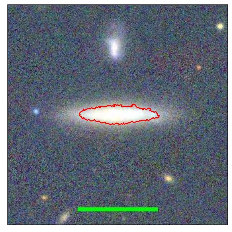 1159_059.1_contour_z