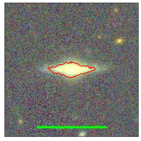 1159_065.0_contour_g