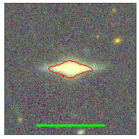 1159_065.0_contour_i