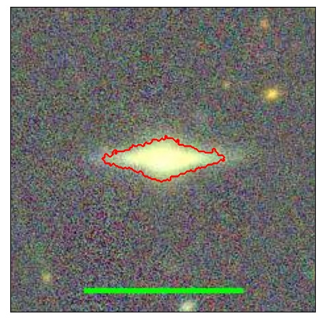 1159_065.0_contour_r