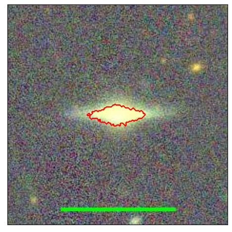 1159_065.0_contour_y