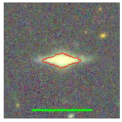 1159_065.0_contour_z