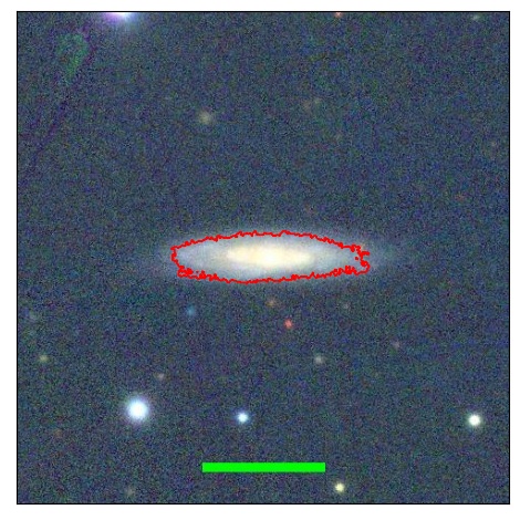 1159_078.0_contour_g