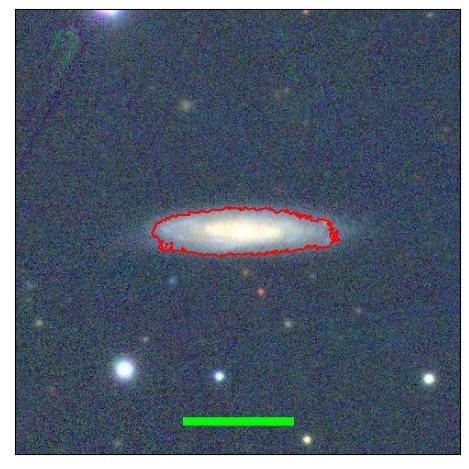 1159_078.0_contour_r