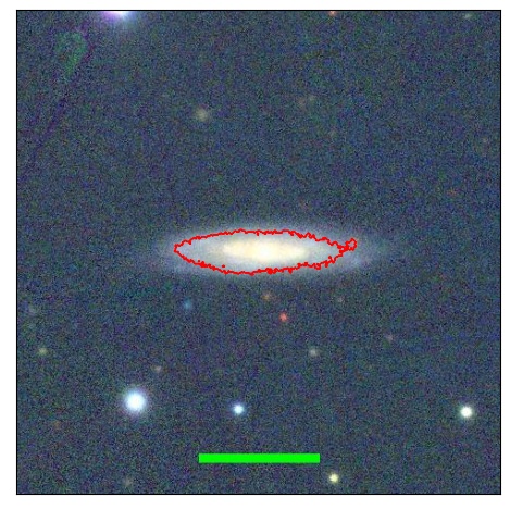 1159_078.0_contour_z