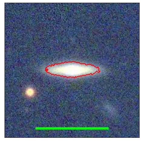 1159_090.0_contour_g