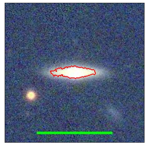 1159_090.0_contour_y