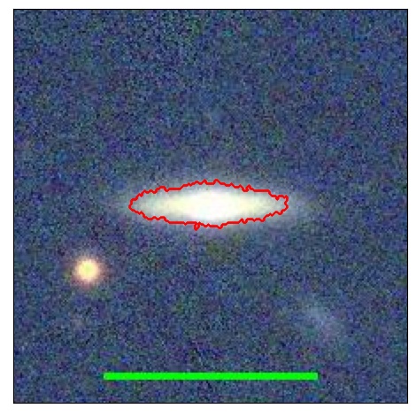 1159_090.0_contour_z