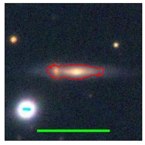 1160_003.0_contour_g