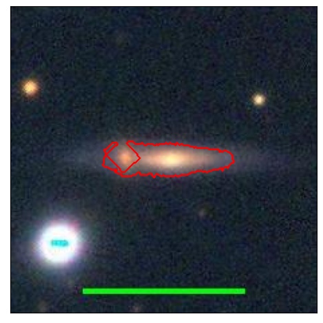 1160_003.0_contour_r