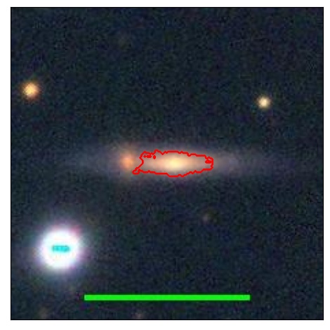 1160_003.0_contour_y