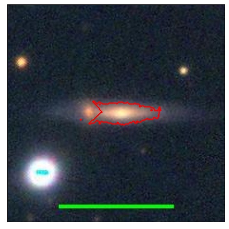 1160_003.0_contour_z