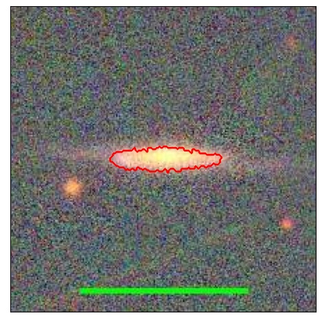 1160_014.0_contour_g