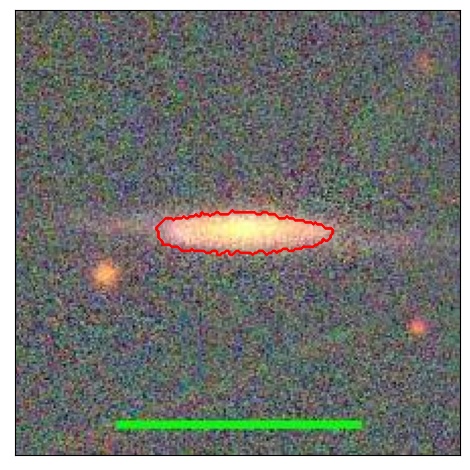 1160_014.0_contour_i