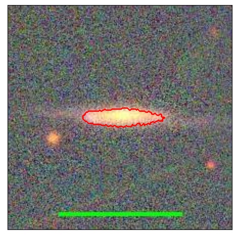 1160_014.0_contour_r