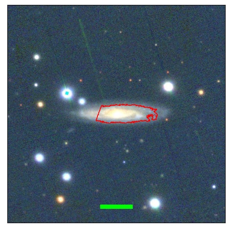 1160_014.1_contour_g