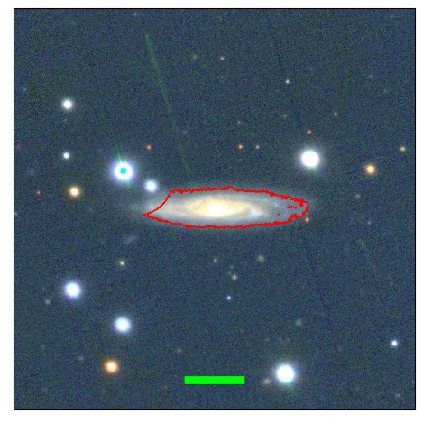 1160_014.1_contour_i