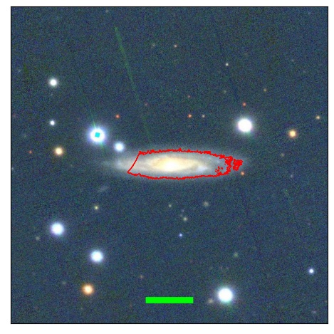 1160_014.1_contour_r