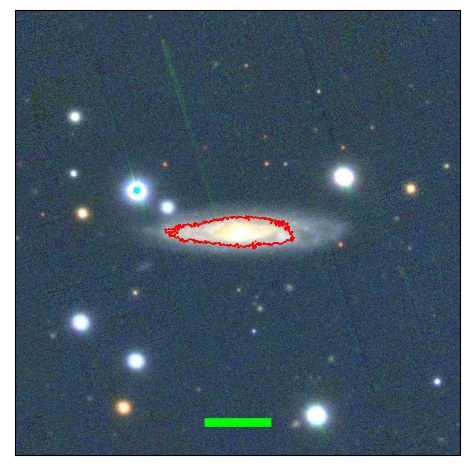 1160_014.1_contour_y