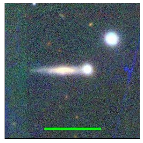 1160_025.0_contour_r