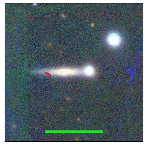 1160_025.0_contour_z