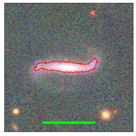 1160_027.0_contour_g