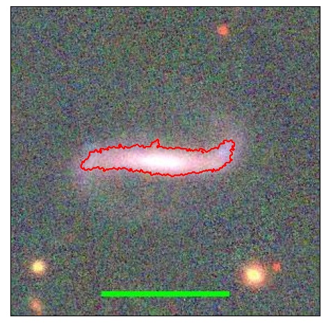 1160_027.0_contour_i