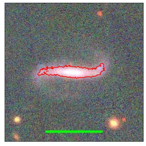 1160_027.0_contour_r