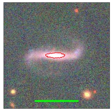 1160_027.0_contour_y