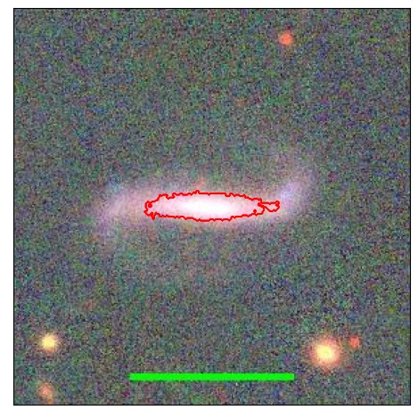 1160_027.0_contour_z