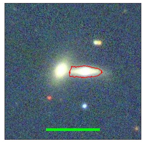 1160_034.0_contour_r